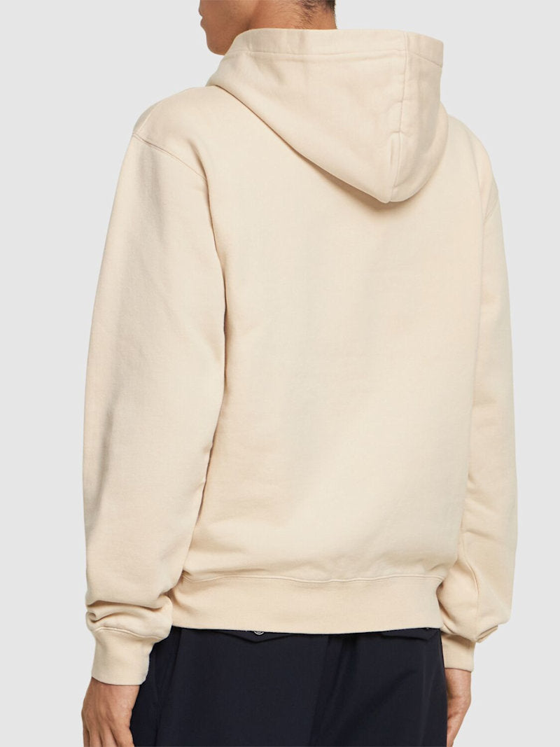 Hoodies JACQUEMUS Gros Grain