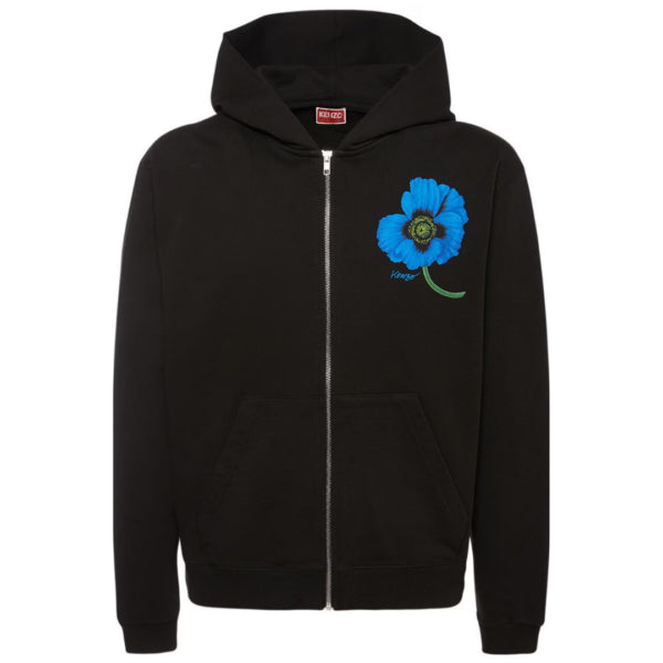 Sweat KENZO Poopy Flower