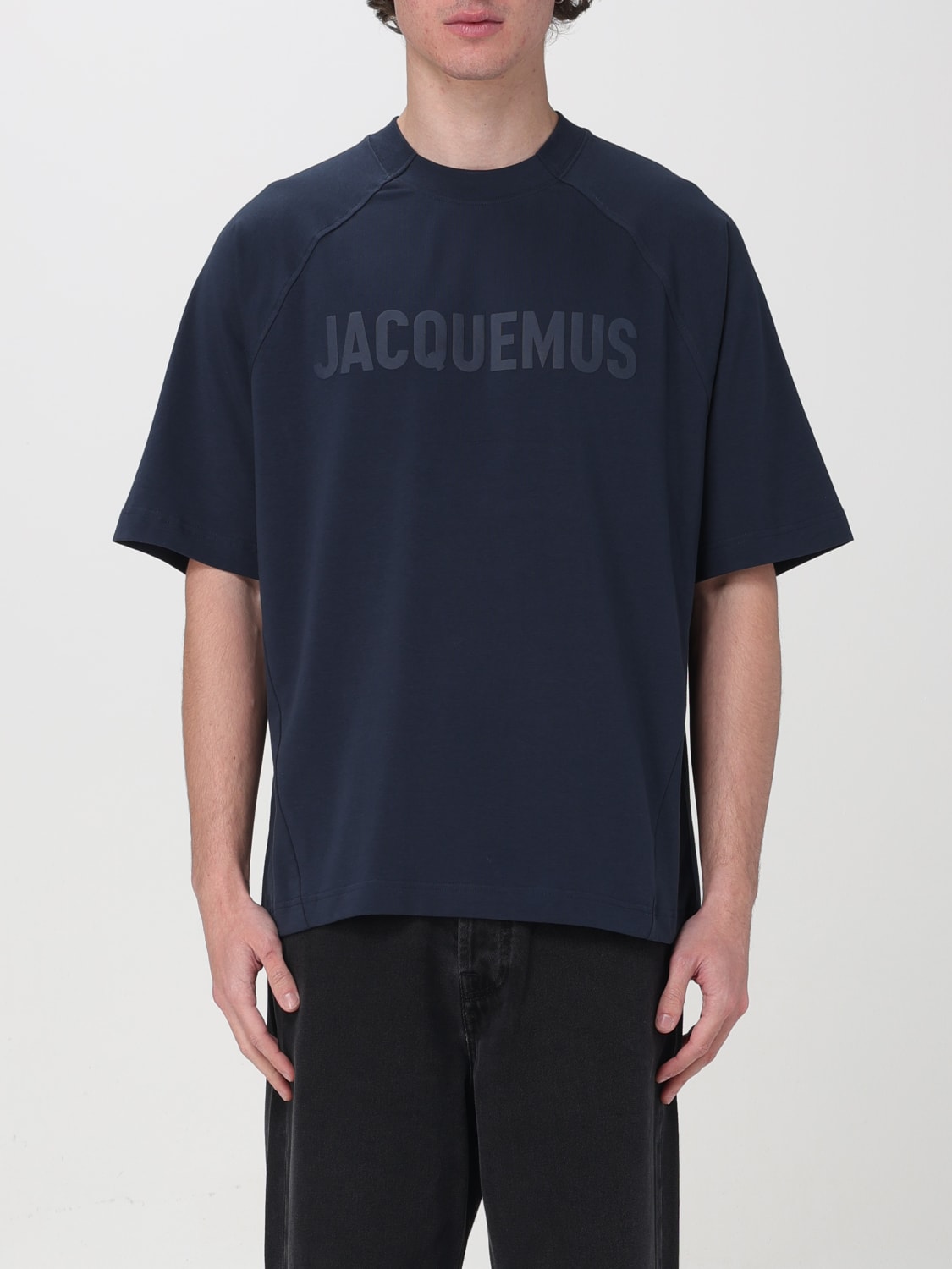 JACQUEMUS