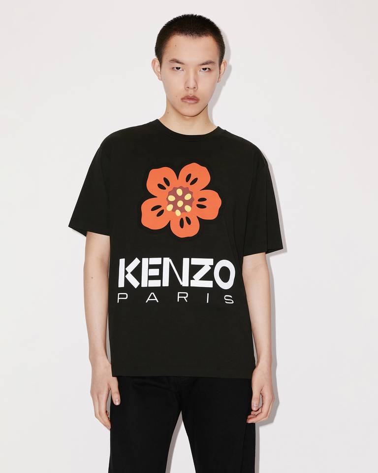 KENZO