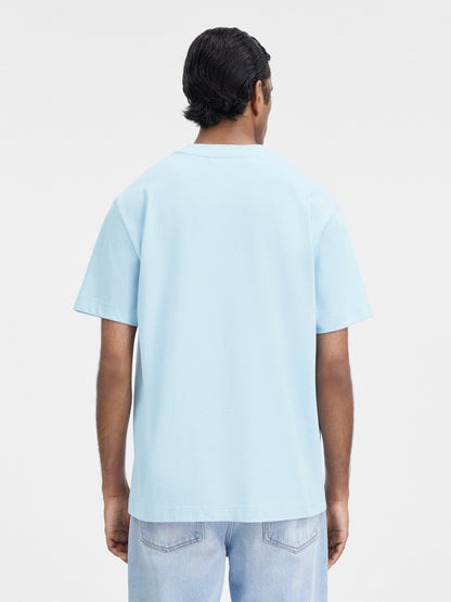 T-shirt Gros Grain JACQUEMUS