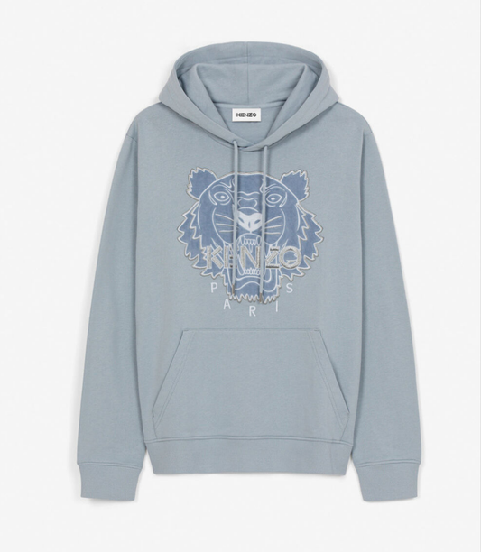 Sweat KENZO Tigre