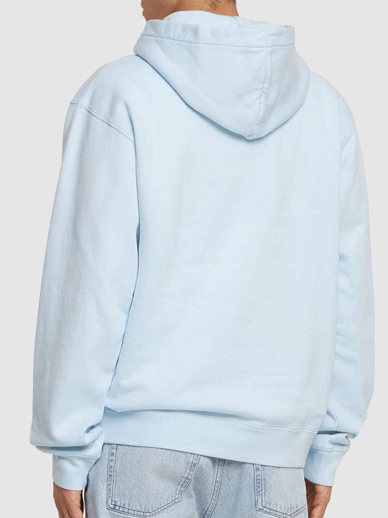 Hoodies JACQUEMUS Gros Grain