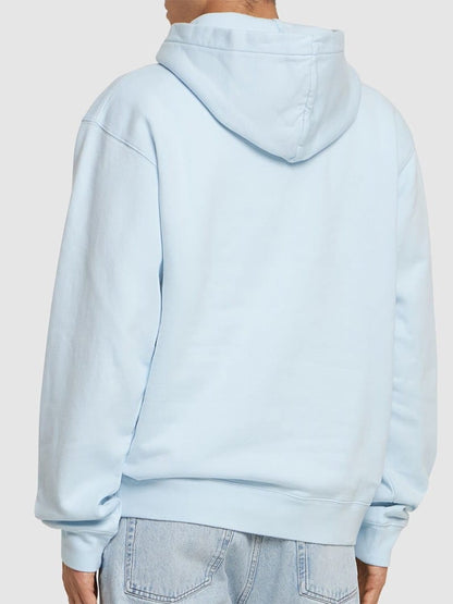 Hoodies JACQUEMUS Gros Grain
