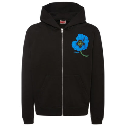 Sweat KENZO Poopy Flower